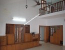 3 BHK Independent House for Sale in Race Course